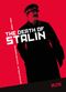 The Death of Stalin Cover des Buches The Death of Stalin (ISBN: 9783962191719)