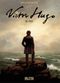 Victor Hugo Cover des Buches Victor Hugo (ISBN: 9783962193003)