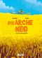 Die Arche Neo. Band 1 Cover des Buches Die Arche Neo. Band 1 (ISBN: 9783962194222)