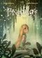 Brindilla. Band 2 (von 2) Cover des Buches Brindilla. Band 2 (von 2) (ISBN: 9783962194291)