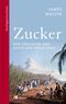 Zucker Cover des Buches Zucker (ISBN: 9783962381790)