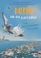 Durdu und das Plastikmeer Cover des Buches Durdu und das Plastikmeer (ISBN: 9783962382612)