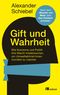 Gift und Wahrheit Cover des Buches Gift und Wahrheit (ISBN: 9783962382865)