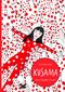 Kusama. Graphic Novel: Eine Graphic Novel Cover des Buches Kusama. Graphic Novel: Eine Graphic Novel (ISBN: 9783962441500)