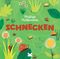 Schnecken Cover des Buches Schnecken (ISBN: 9783962442613)