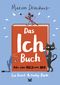 Das Ich-Buch Cover des Buches Das Ich-Buch (ISBN: 9783962442972)