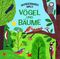 Wunderbarer Wald: Vögel und Bäume Cover des Buches Wunderbarer Wald: Vögel und Bäume (ISBN: 9783962443962)