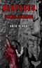 Blutiges Familienerbe Cover des Buches Blutiges Familienerbe (ISBN: 9783962480356)