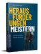Herausforderungen meistern Cover des Buches Herausforderungen meistern (ISBN: 9783962511258)