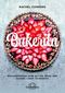 Bakerita Cover des Buches Bakerita (ISBN: 9783962572938)