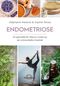 Endometriose Cover des Buches Endometriose (ISBN: 9783962573089)