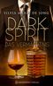 Dark Spirit Cover des Buches Dark Spirit