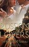 Russian Lovers Cover des Buches Russian Lovers (ISBN: 9783962611187)