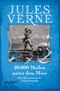 20.000 Meilen unter dem Meer Cover des Buches 20.000 Meilen unter dem Meer