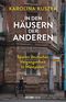 In den Häusern der anderen Cover des Buches In den Häusern der anderen (ISBN: 9783962891466)