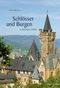 Schlösser und Burgen in Sachsen-Anhalt Cover des Buches Schlösser und Burgen in Sachsen-Anhalt (ISBN: 9783963112249)