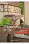 Magdeburgs Mitte Cover des Buches Magdeburgs Mitte (ISBN: 9783963116261)