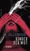 Kinder der Wut Cover des Buches Kinder der Wut (ISBN: 9783963116445)