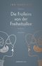 Die Frolleins von der Freiheitsallee Cover des Buches Die Frolleins von der Freiheitsallee (ISBN: 9783963117046)