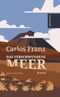 Das verschwundene Meer Cover des Buches Das verschwundene Meer (ISBN: 9783963118265)