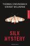 Silk Mystery Cover des Buches Silk Mystery (ISBN: 9783963118302)