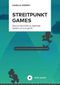 Streitpunkt Games Cover des Buches Streitpunkt Games (ISBN: 9783963173714)