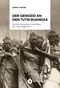 Der Genozid an den Tutsi Ruandas Cover des Buches Der Genozid an den Tutsi Ruandas (ISBN: 9783963173813)