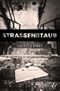 Strassenstaub: Biografie – Daniel Gebhart – Roman Cover des Buches Strassenstaub: Biografie – Daniel Gebhart – Roman (ISBN: 9783963233333)