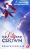 The Lily and the Crown Cover des Buches The Lily and the Crown (ISBN: 9783963243325)