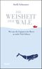 Die Weisheit der Wale Cover des Buches Die Weisheit der Wale (ISBN: 9783963400209)