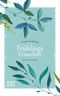 Frühlings Erwachen Cover des Buches Frühlings Erwachen (ISBN: 9783963450600)