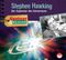 Abenteuer & Wissen: Stephen Hawking Cover des Buches Abenteuer & Wissen: Stephen Hawking (ISBN: 9783963460081)