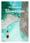 Reisehandbuch Slowenien Cover des Buches Reisehandbuch Slowenien (ISBN: 9783963480263)