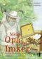 Mein Opa ist Imker Cover des Buches Mein Opa ist Imker (ISBN: 9783963520105)