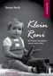 Klein Reni Cover des Buches Klein Reni (ISBN: 9783963520839)