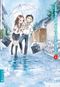 Nicht schon wieder, Takagi-san 01 Cover des Buches Nicht schon wieder, Takagi-san 01 (ISBN: 9783963581595)