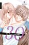 30 - Ein Traum von Liebe 02 Cover des Buches 30 - Ein Traum von Liebe 02 (ISBN: 9783963584176)