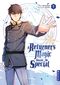 A Returner's Magic Should Be Special 01 Cover des Buches A Returner's Magic Should Be Special 01 (ISBN: 9783963588853)