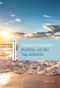 Dorthin, wo der Tag anbricht Cover des Buches Dorthin, wo der Tag anbricht (ISBN: 9783963621314)