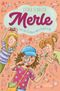 Merle und die Bonbon-Verschwörung Cover des Buches Merle und die Bonbon-Verschwörung (ISBN: 9783963622090)