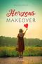 Herzensmakeover Cover des Buches Herzensmakeover