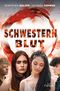 Schwesternblut Cover des Buches Schwesternblut