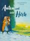 Anton und sein Hirte Cover des Buches Anton und sein Hirte (ISBN: 9783963623738)
