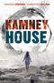 Kamney House Cover des Buches Kamney House (ISBN: 9783963624216)