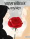 Schneewittchen und Rosenrot Cover des Buches Schneewittchen und Rosenrot (ISBN: 9783963720321)