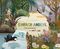Einfach Anders Cover des Buches Einfach Anders (ISBN: 9783963720703)