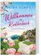 Weltbild Willkommen in Rodderbach - Frühlingsmorgen Cover des Buches Weltbild Willkommen in Rodderbach - Frühlingsmorgen (ISBN: 9783963776830)