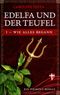 EDELFA UND DER TEUFEL Cover des Buches EDELFA UND DER TEUFEL (ISBN: 9783963920028)