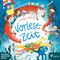 Vorlesezeit Cover des Buches Vorlesezeit (ISBN: 9783963981142)