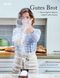 Gutes Brot - Sauerteig daheim einfach selbst backen auch für den Thermomix® TM5® TM31 TM6 Cover des Buches Gutes Brot - Sauerteig daheim einfach selbst backen auch für den Thermomix® TM5® TM31 TM6 (ISBN: 9783964170361)